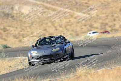 media/Aug-12-2023-Extreme Speed Twilight (Sat) [[e1904efbc3]]/4 Green Group/turn 5/